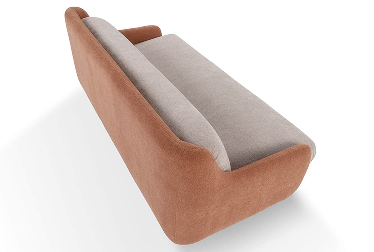 Daphne by simplysofas.in